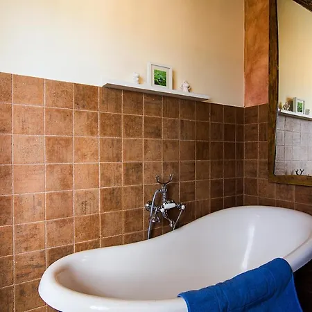 Il Casale Dorato